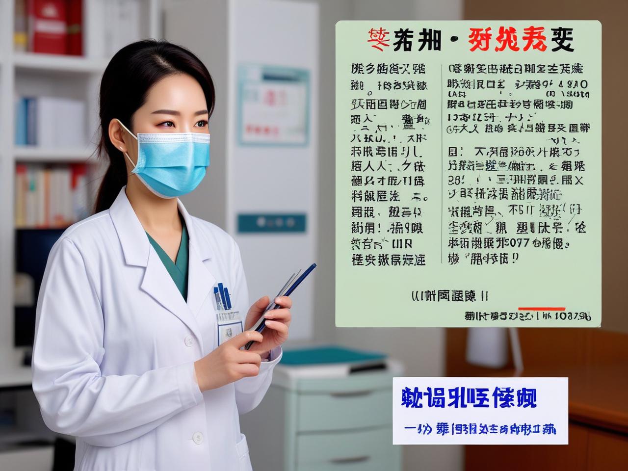 郑州附医腋臭医院解析腋臭治疗，专业医疗护理与科学方案对比