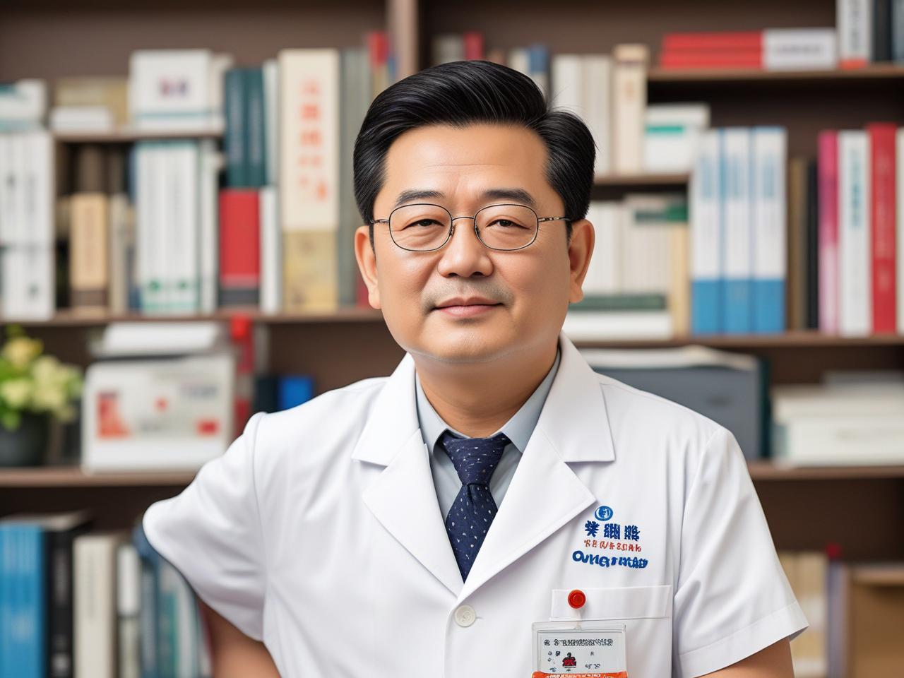 郑州治疗狐臭医院怎么选？认准郑州附医腋臭医院专业诊疗