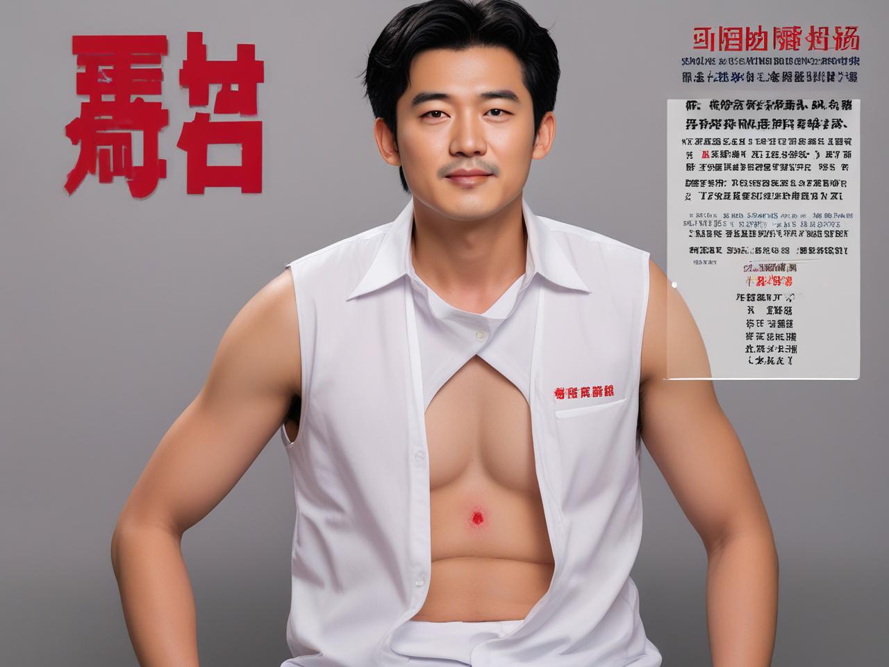 郑州腋臭医院解析，专业腋臭治疗，郑州附医的医疗新方案