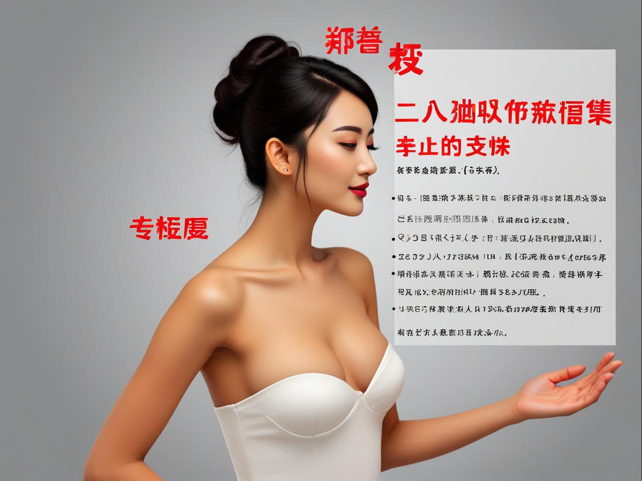 郑州腋臭医院解析，郑州专业腋臭治疗的医疗选择