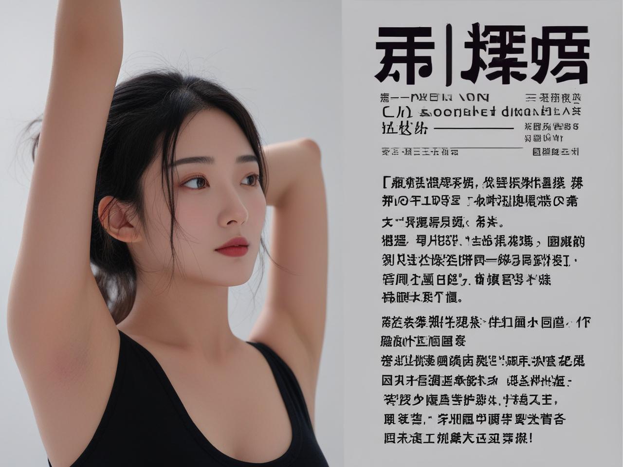 郑州腋臭医院解析，郑州专业腋臭治疗的医疗选择