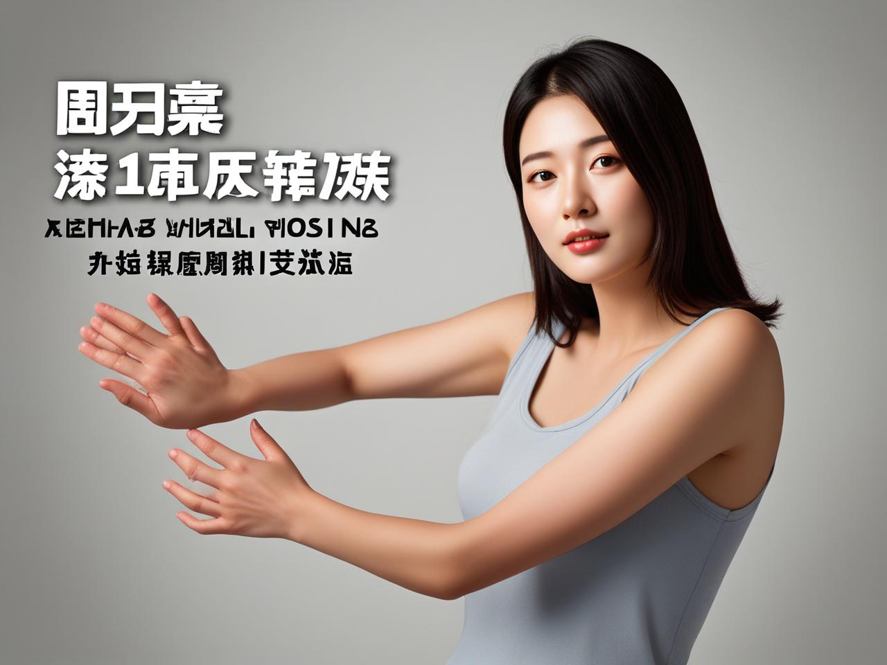 周口治疗腋臭医院选择指南，专业腋臭治疗医院推荐