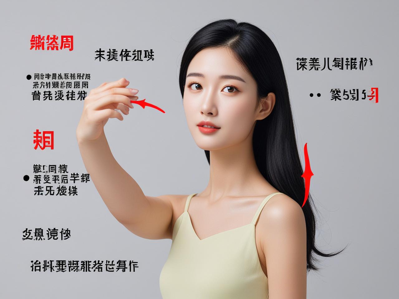 周口治疗腋臭医院选择指南，专业腋臭治疗医院推荐