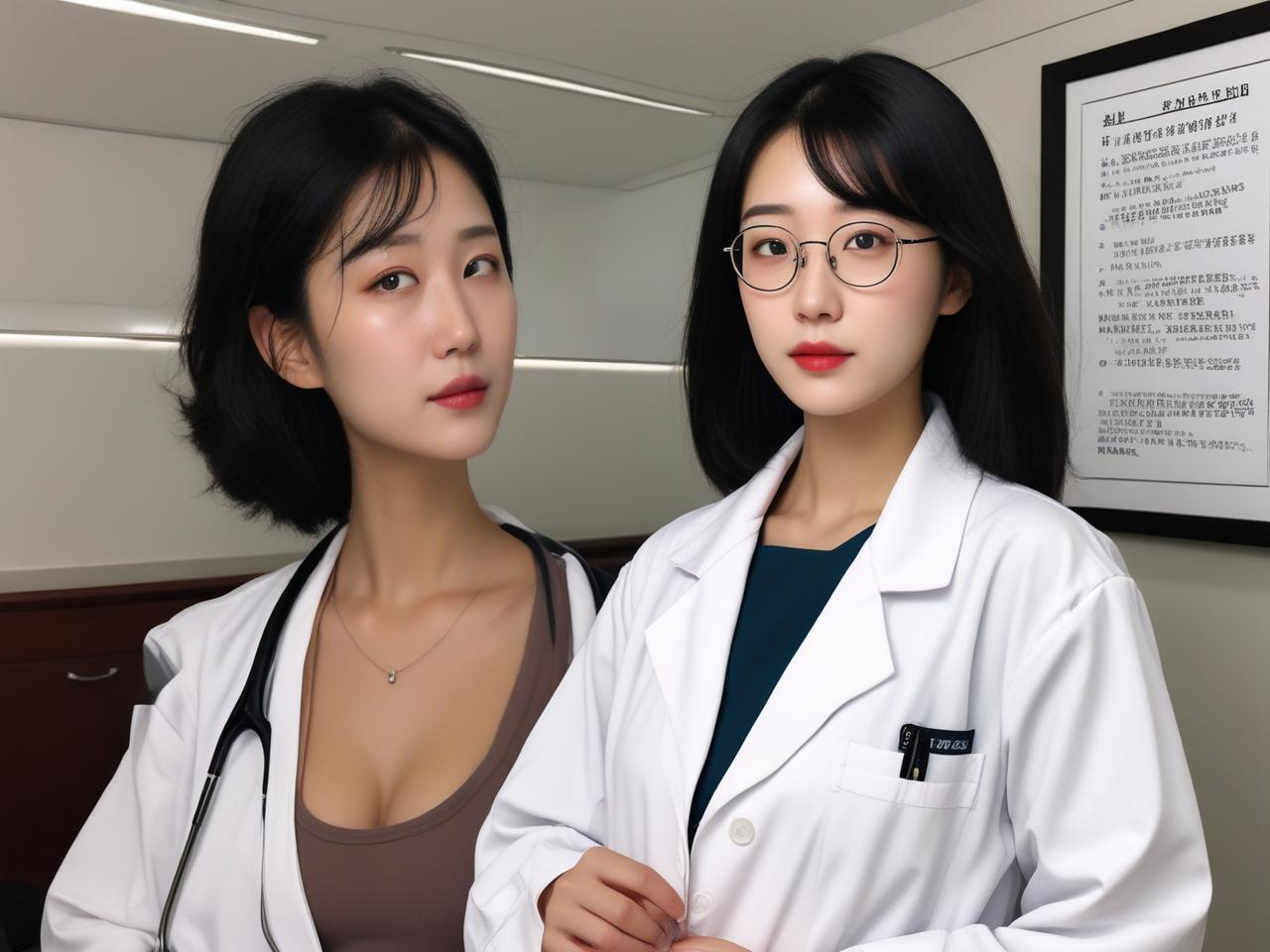 郑州去狐臭哪家医院最好？深度解析郑州狐臭医院的权威选择