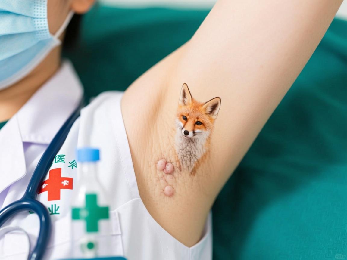 郑州附医腋臭医院解析,河南哪个医院看狐臭最好,专业医院选择指南 郑州附医腋臭医院解析,河南哪个医院看狐臭最好,专业医院选择指南