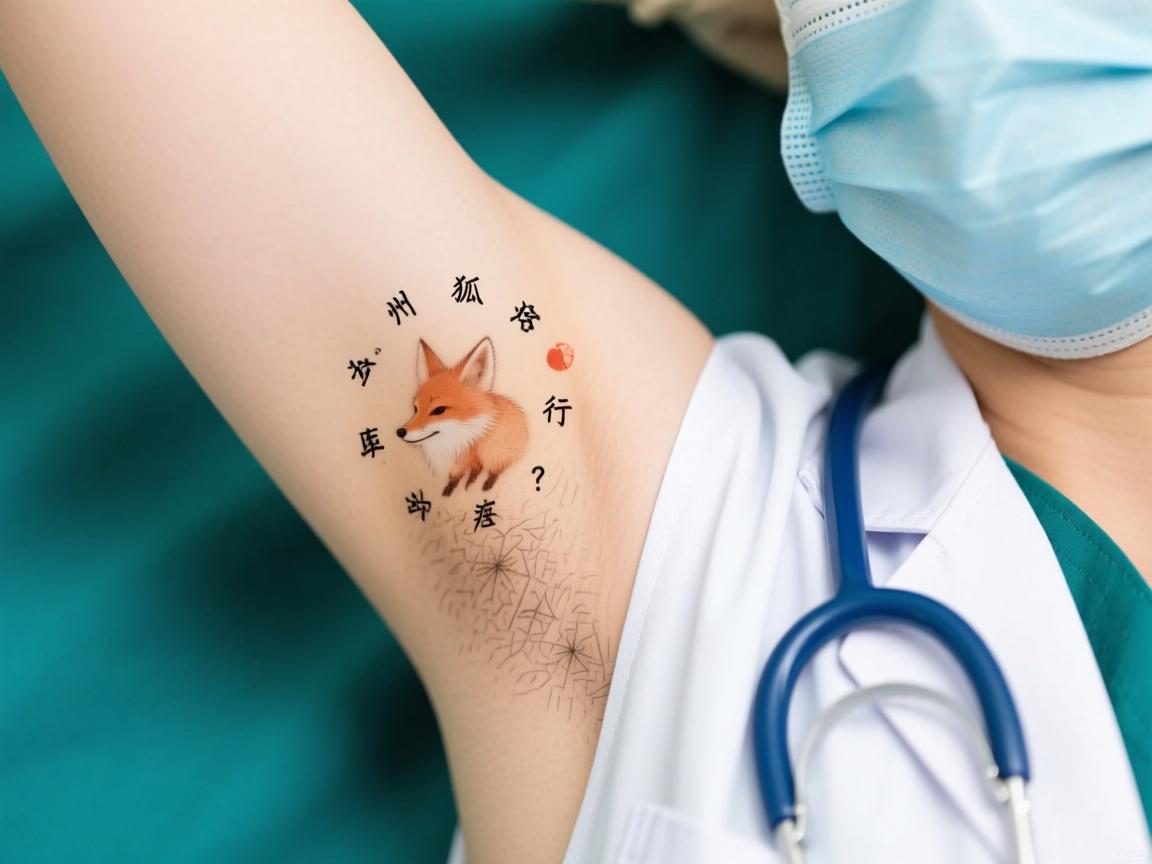 郑州附医腋臭医院治狐臭行吗?深度解析郑州附医狐臭诊疗实力 郑州附医腋臭医院治狐臭行吗?深度解析郑州附医狐臭诊疗实力