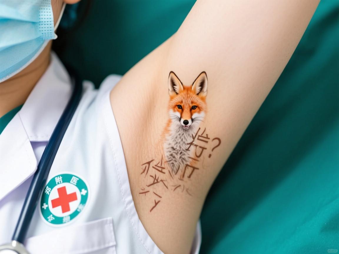 郑州附医腋臭医院治狐臭行吗?深度解析郑州附医狐臭诊疗实力 郑州附医腋臭医院治狐臭行吗?深度解析郑州附医狐臭诊疗实力