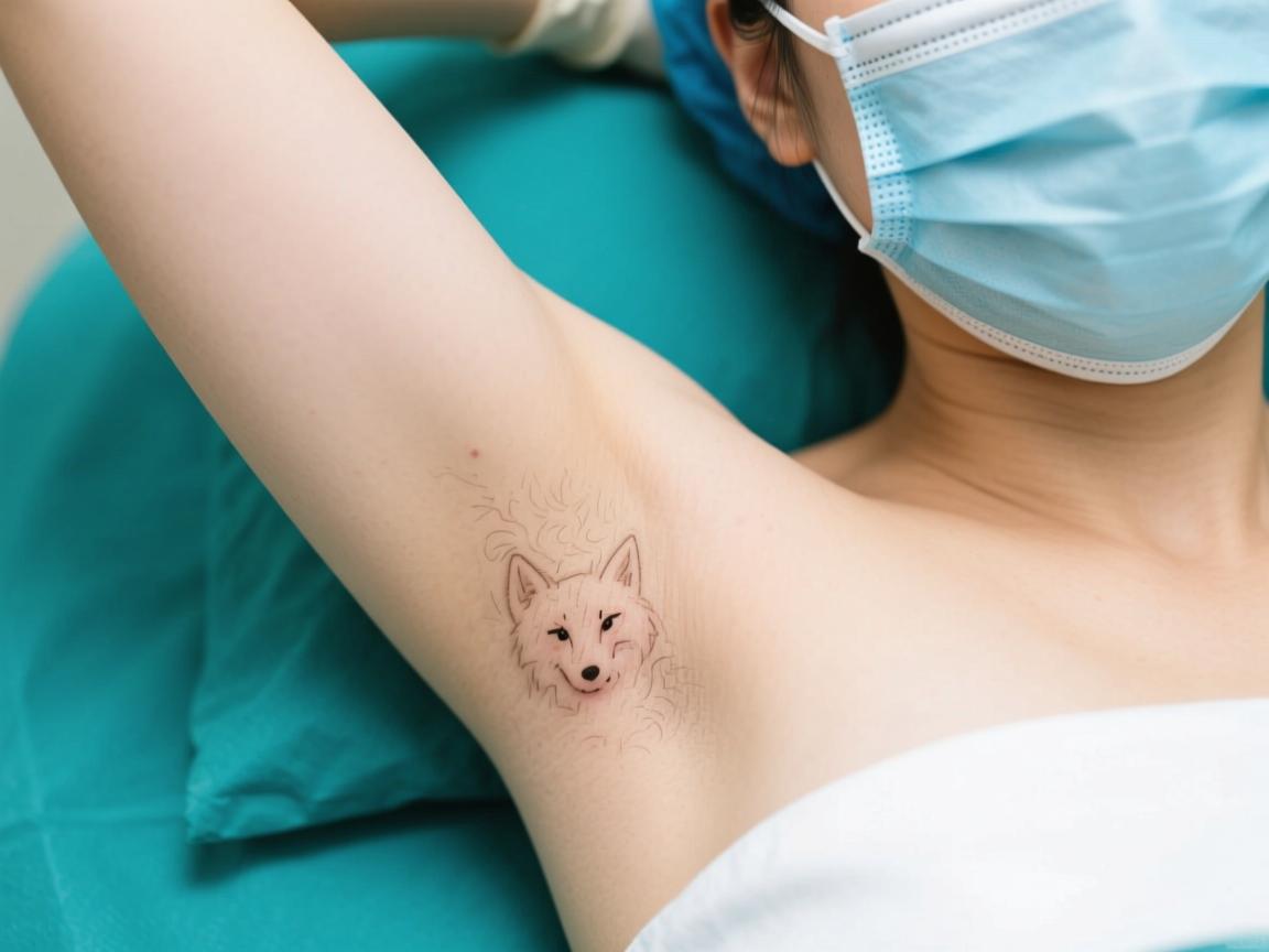 郑州医院治疗狐臭排名解析，专业视角看郑州狐臭治疗