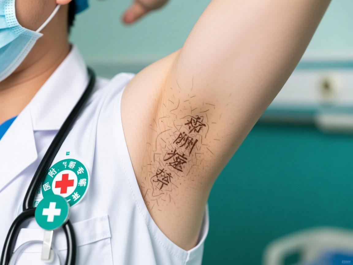 郑州附医腋臭医院解析,郑州哪家医院专业解决腋臭困扰 郑州附医腋臭医院解析,郑州哪家医院专业解决腋臭困扰