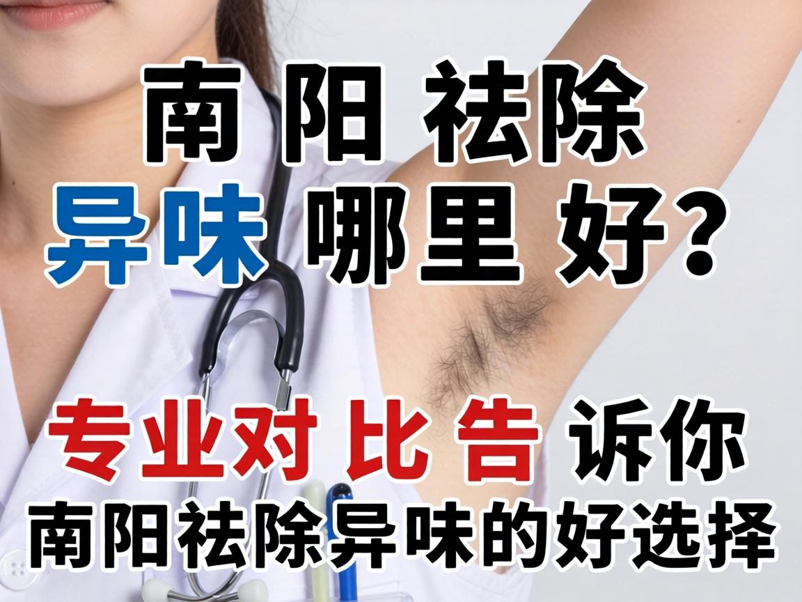 南阳祛除异味哪里好？专业对比告诉你南阳祛除异味的好选择