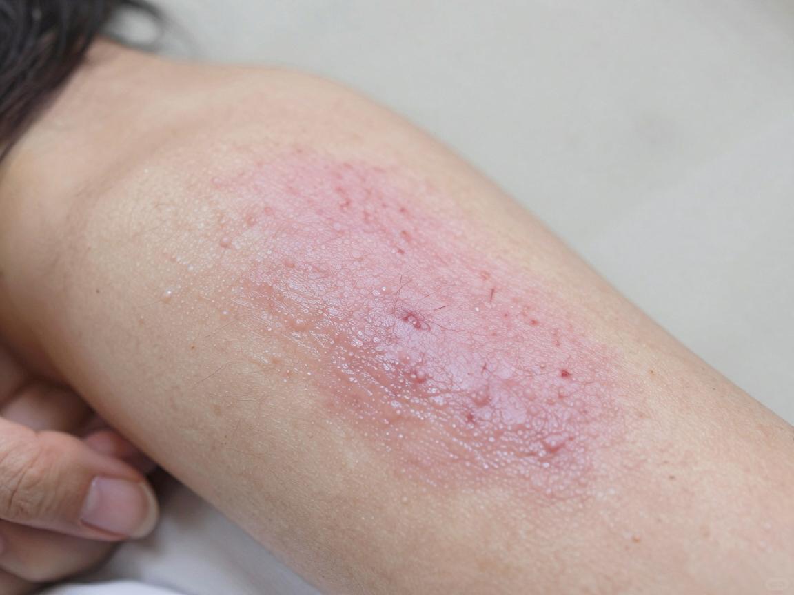 安阳做腋臭手术哪家医院好？安阳腋臭治疗医院深度测评