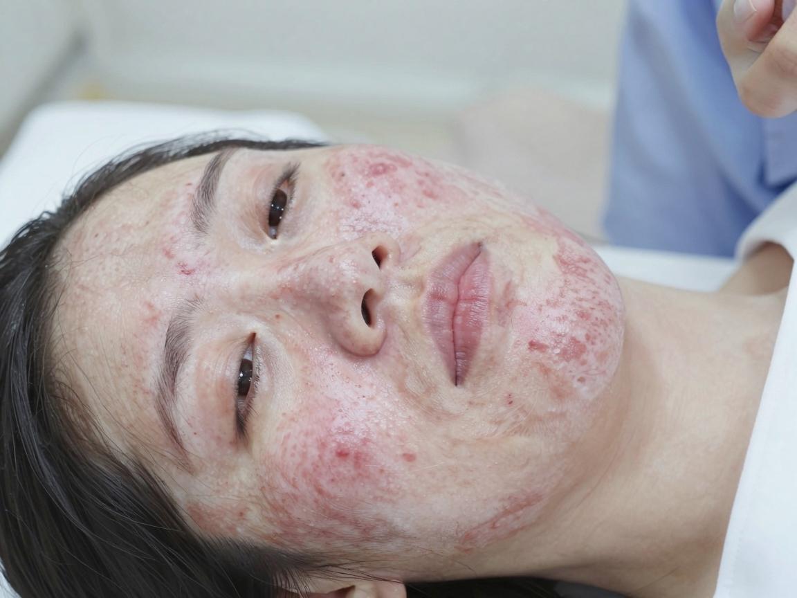 郑州狐臭手术哪家好？我对比了3家医院，终于弄明白郑州狐臭手术的选择关键
