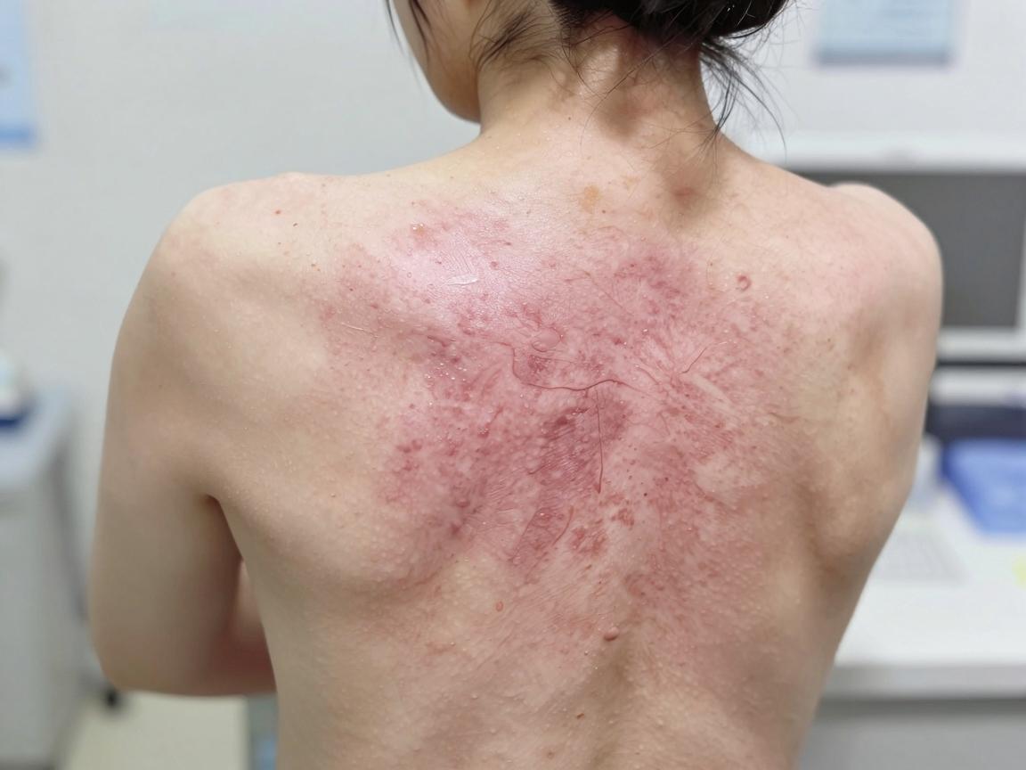郑州腋臭医院去哪家？专业腋臭医院教你告别腋臭尴尬（核心关键词，腋臭医院、腋臭）