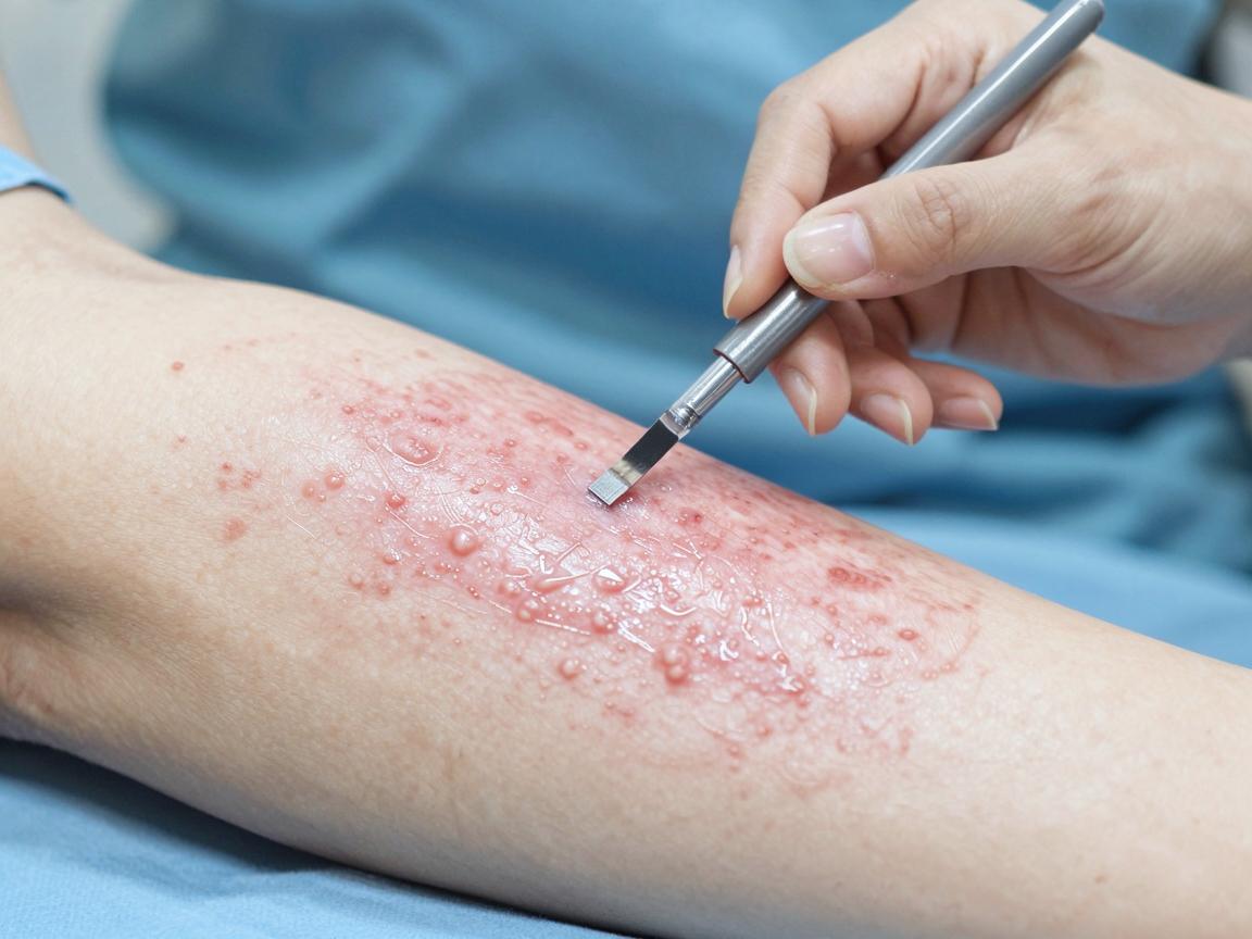 郑州腋臭开刀手术哪家好？郑州腋臭开刀选对医院很关键