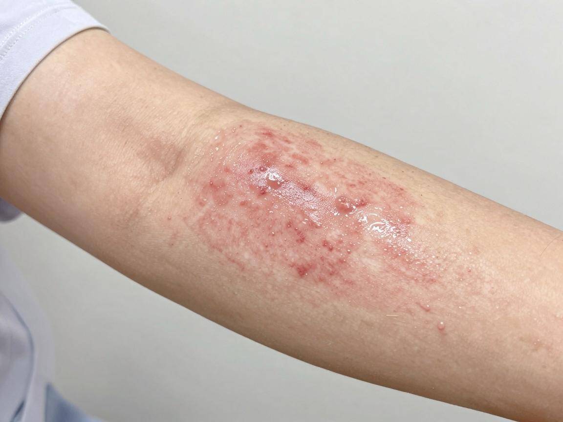 新乡腋臭清除术多少钱？一次说清新乡腋臭清除术的费用真相