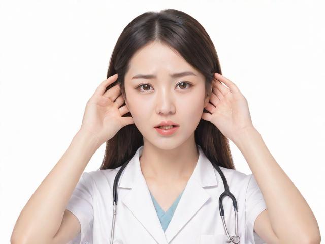 新乡治疗狐臭专业医院推荐—郑州附医腋臭医院解析狐臭治疗要点