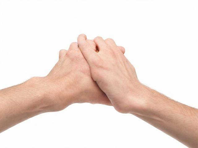新乡腋臭手术费用解析，腋臭治疗价格与效果对比