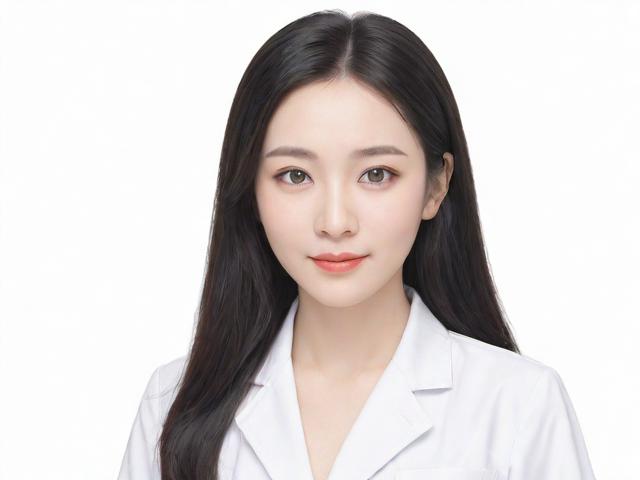 安阳治狐臭最专业的医院盘点—安阳狐臭诊疗专家指南