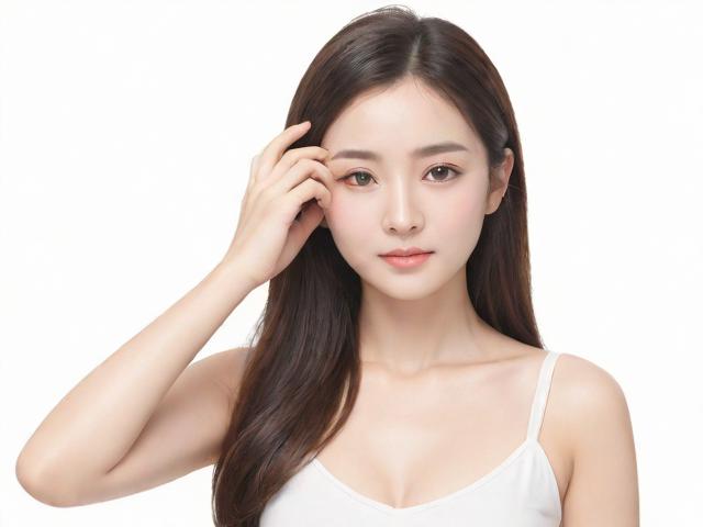 安阳治狐臭最专业的医院推荐—安阳专业狐臭医院怎么选？