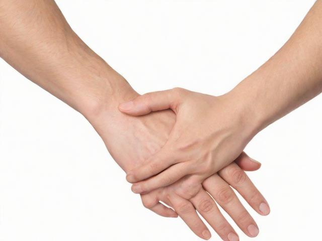 郑州腋臭手术医院怎么样？深度解析河南腋臭医院的技术与护理