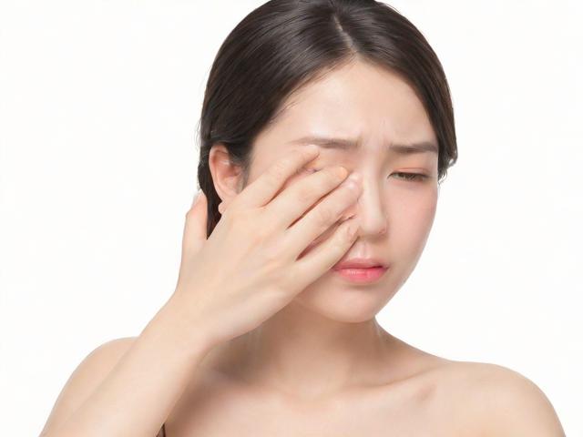 郑州胸科医院皮肤科能做狐臭手术吗？专业解析狐臭手术选择