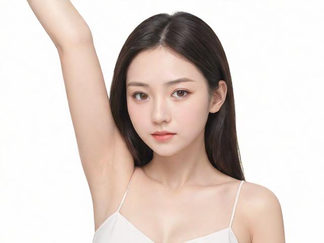 周口治疗狐臭专业医院推荐—周口专业狐臭医院对比指南