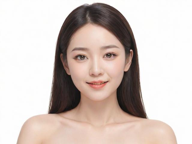 周口治疗狐臭专业医院推荐—周口专业狐臭医院对比指南