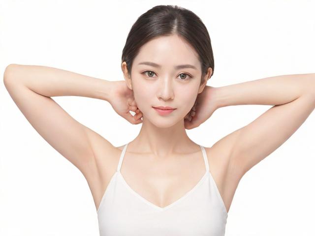 郑州腋臭医院怎么样？郑州专业治狐臭医院真实评测