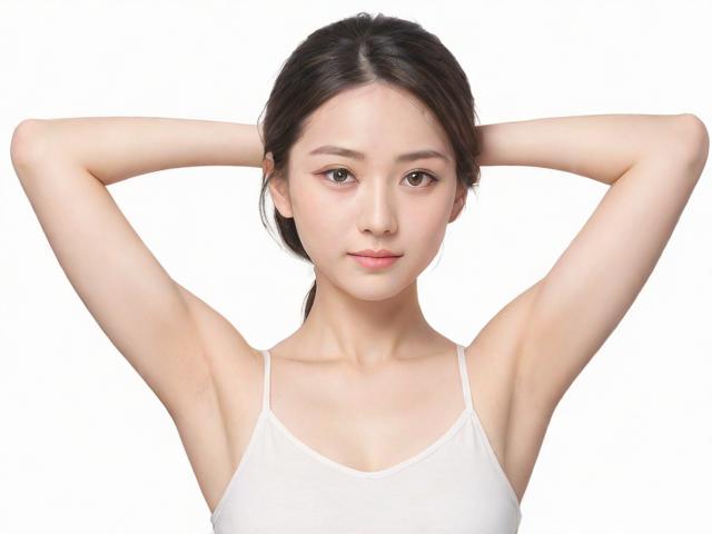 郑州治疗狐臭专科医院解析，专业腋臭医疗护理知识全指南