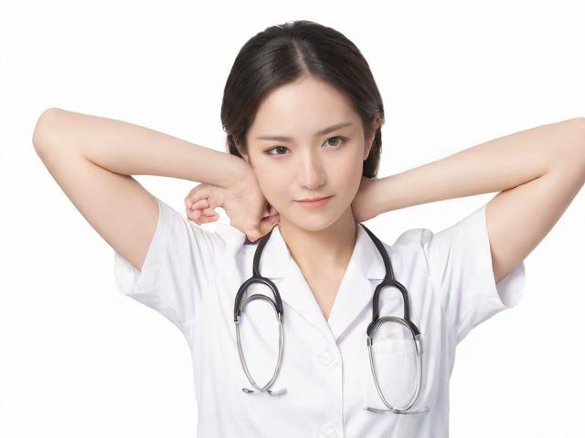 郑州附医腋臭医院20分钟根治狐臭 揭秘快速治疗狐臭新技术