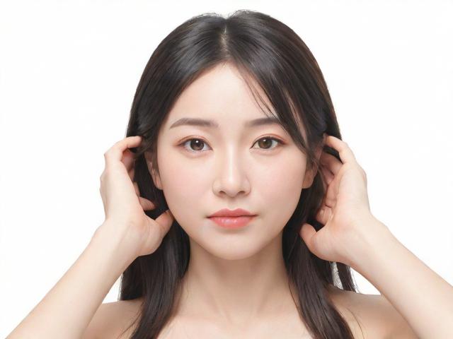 周口哪里做狐臭好？周口专业狐臭医院推荐与治疗指南