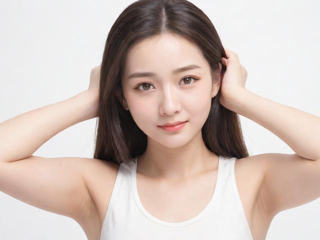 周口看狐臭哪里好？周口专业狐臭诊疗医院推荐