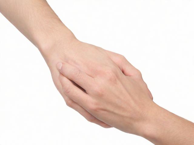 郑州做狐臭手术好的医院推荐—郑州附医腋臭医院专业解析