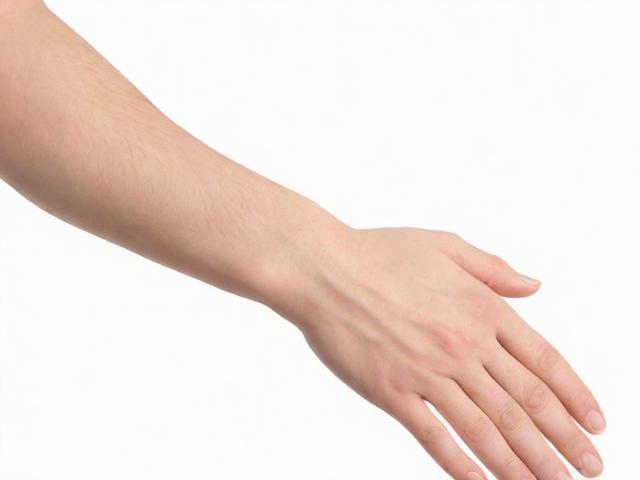 郑州做狐臭手术好的医院推荐—郑州附医腋臭医院专业解析