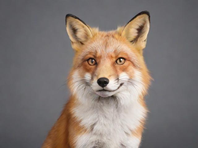 开封狐臭哪家比较好？专业解析开封狐臭医院选择攻略