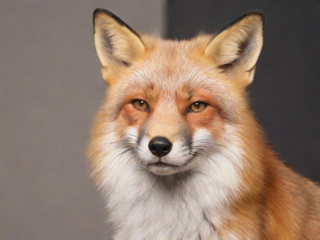 开封狐臭哪家比较好？专业解析开封狐臭医院选择攻略