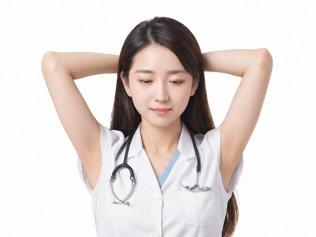 郑州腋臭医院怎么选？郑州附医腋臭专科就诊指南