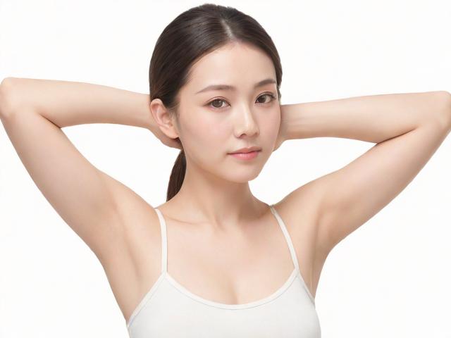 安阳治疗腋臭的最好方法盘点，科学解决腋臭问题的3大方案