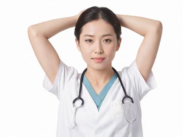 郑州附医腋臭医院解析，河南治狐臭最好的地方怎么选？