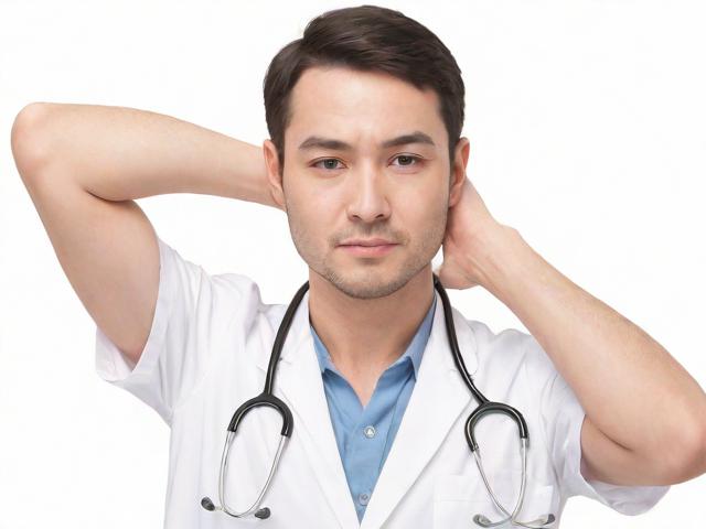 郑州附医腋臭医院怎么样？专业解析腋臭医院的治疗与护理