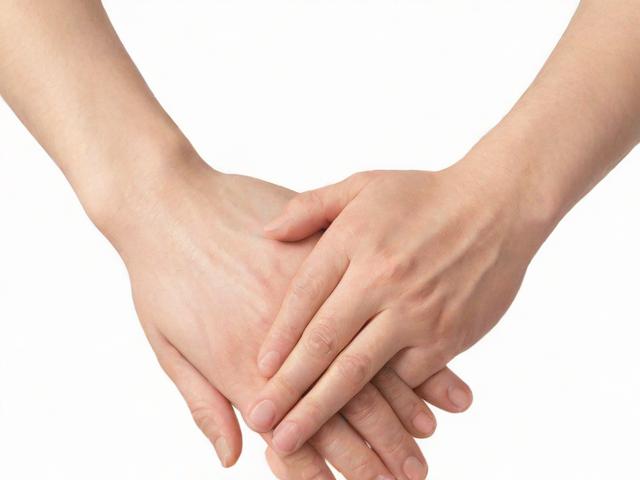 河南治狐臭手术费用解析，狐臭手术一般最少要多少钱？