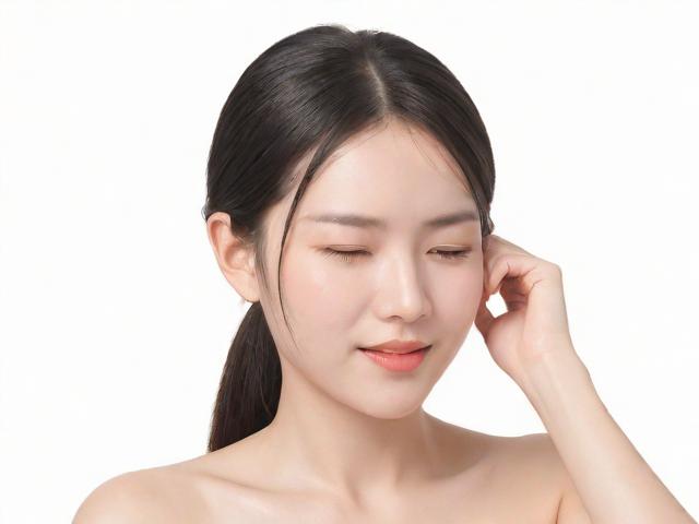 周口治疗狐臭医院推荐—周口专业狐臭医院怎么选？
