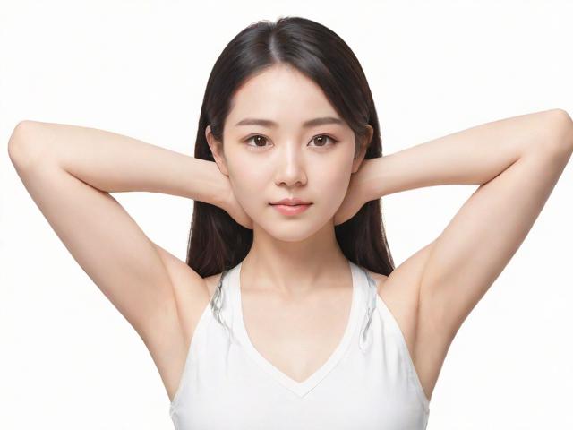 郑州腋臭医院专业科普，郑州做狐臭手术正规医院怎么选？