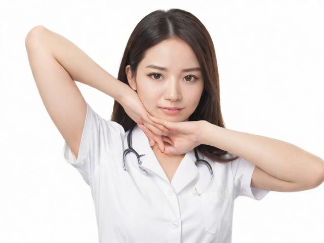 郑州腋臭医院专业科普，郑州做狐臭手术正规医院怎么选？