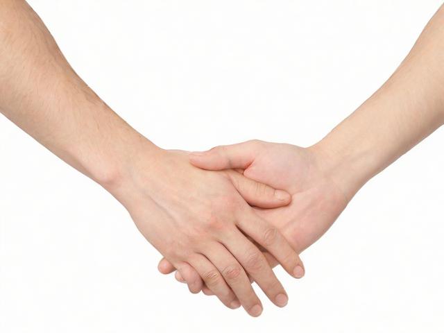 新乡除腋臭手术费用解析，腋臭手术价格与效果全面对比