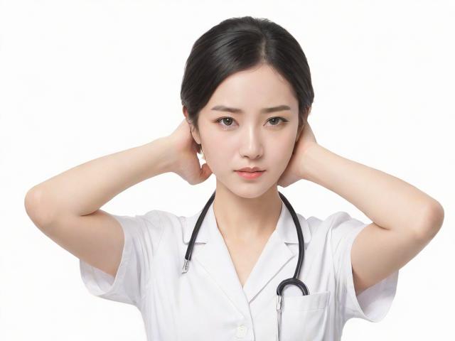 郑州去狐臭医院专业科普，如何选择靠谱的狐臭治疗医院？