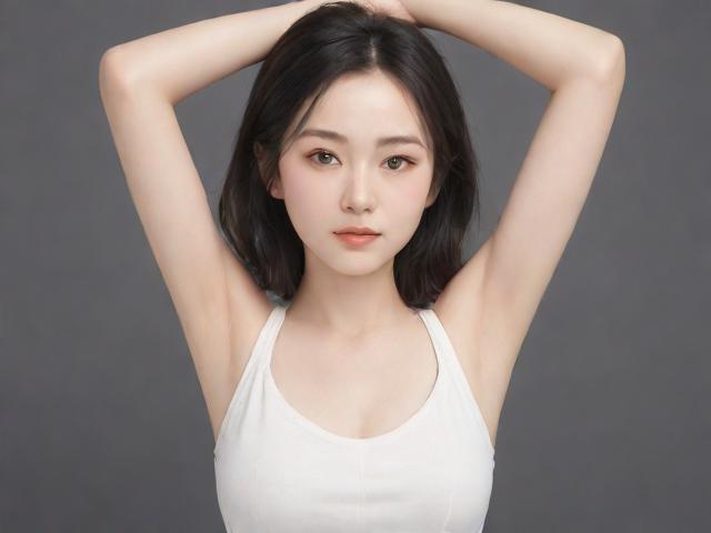 郑州除狐臭哪家医院好？郑州专业狐臭医院选择指南