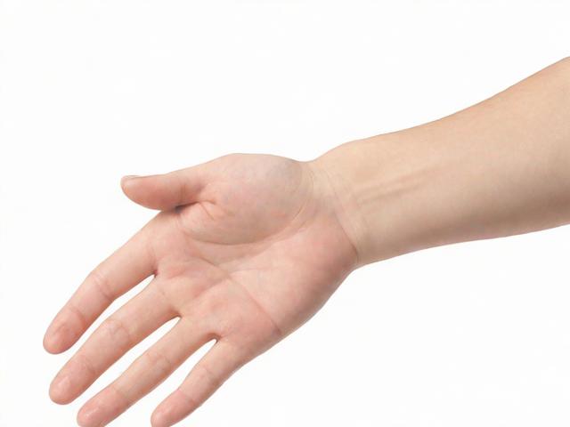 开封治疗腋臭手术复发率高吗？深度解析腋臭手术复发原因与对策