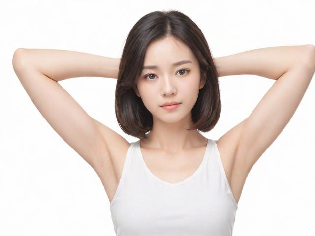 郑州腋臭治疗医院哪家好？郑州附医腋臭医院专业解析