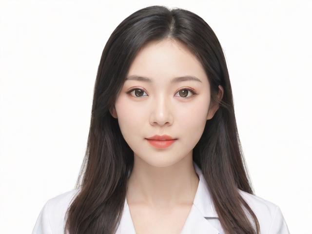 郑州去除狐臭好的医院推荐—郑州附医腋臭医院专业解析